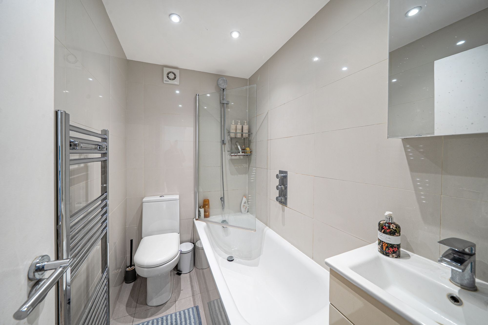 Images for Kingsdown Road, London, N19 EAID:2092695728 BID:a6721746-bd1f-4561-86df-c186f35b52e2