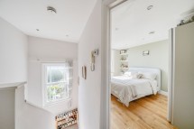Images for Kingsdown Road, London, N19