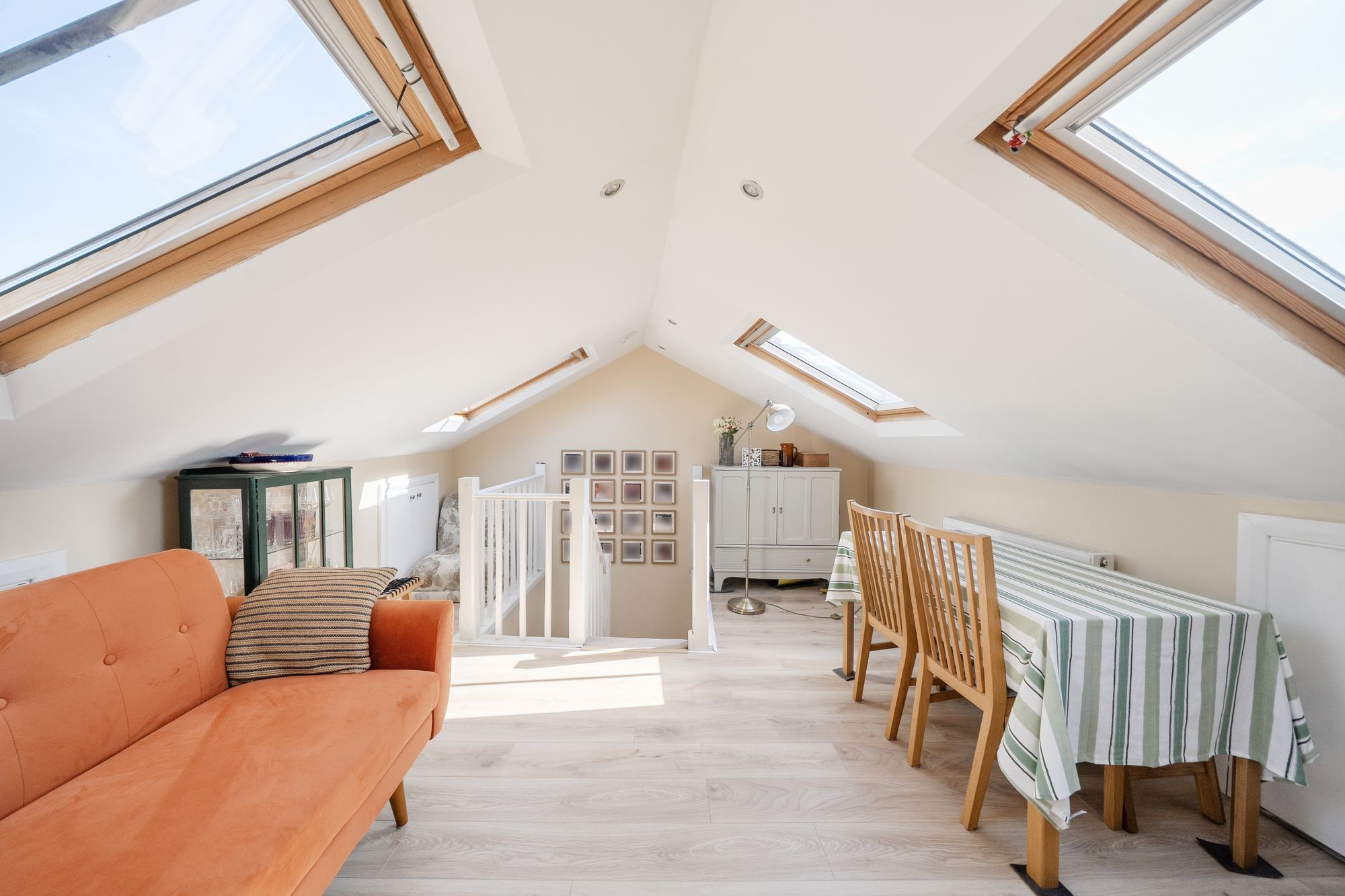 Images for Kingsdown Road, London, N19 EAID:2092695728 BID:a6721746-bd1f-4561-86df-c186f35b52e2