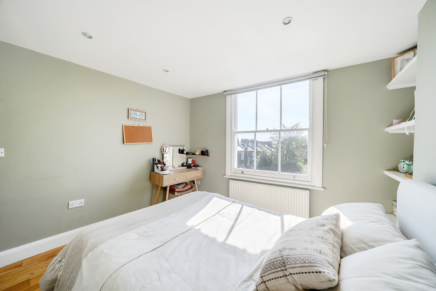 Images for Kingsdown Road, London, N19 EAID:2092695728 BID:a6721746-bd1f-4561-86df-c186f35b52e2