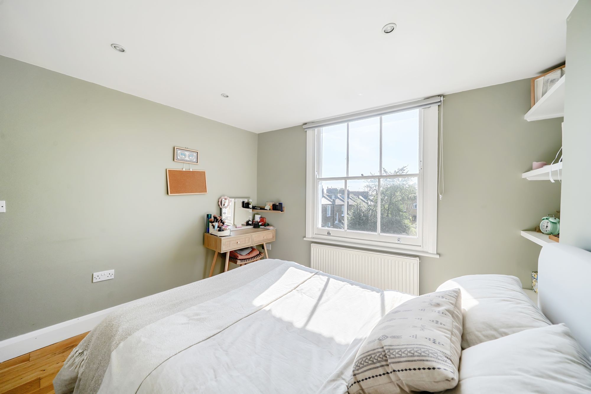 Images for Kingsdown Road, London, N19 EAID:2092695728 BID:a6721746-bd1f-4561-86df-c186f35b52e2
