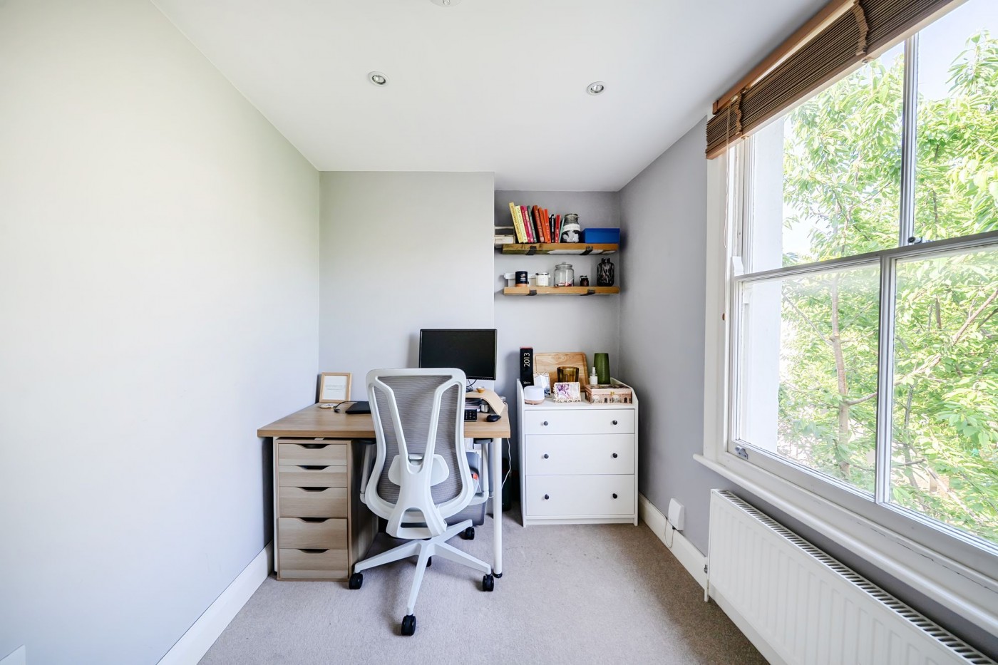 Images for Kingsdown Road, London, N19 EAID:2092695728 BID:a6721746-bd1f-4561-86df-c186f35b52e2