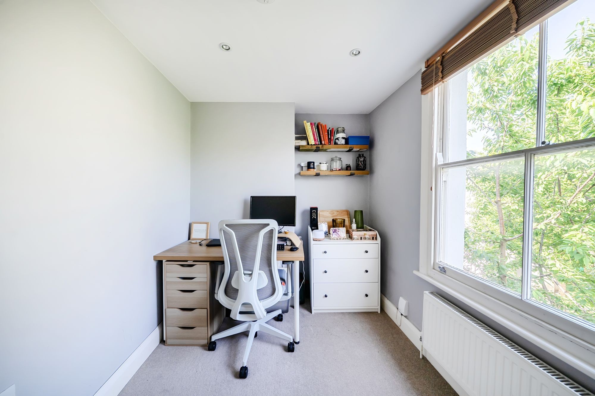 Images for Kingsdown Road, London, N19 EAID:2092695728 BID:a6721746-bd1f-4561-86df-c186f35b52e2