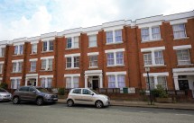 Images for Hargrave Road, Hargrave Mansions Hargrave Road, N19