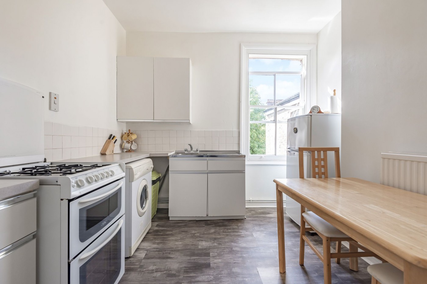 Images for Hargrave Road, Hargrave Mansions Hargrave Road, N19 EAID:2092695728 BID:a6721746-bd1f-4561-86df-c186f35b52e2