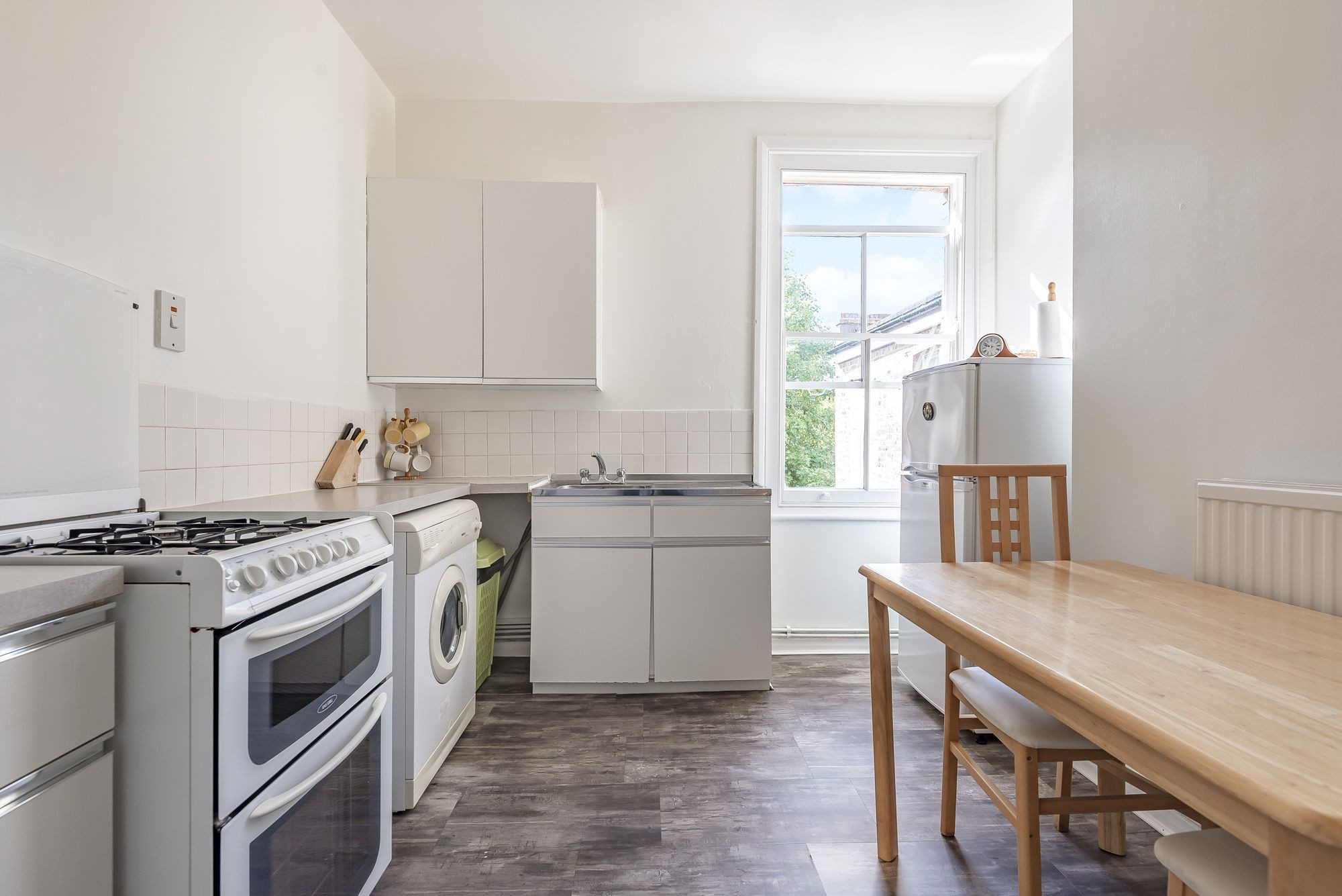 Images for Hargrave Road, Hargrave Mansions Hargrave Road, N19 EAID:2092695728 BID:a6721746-bd1f-4561-86df-c186f35b52e2