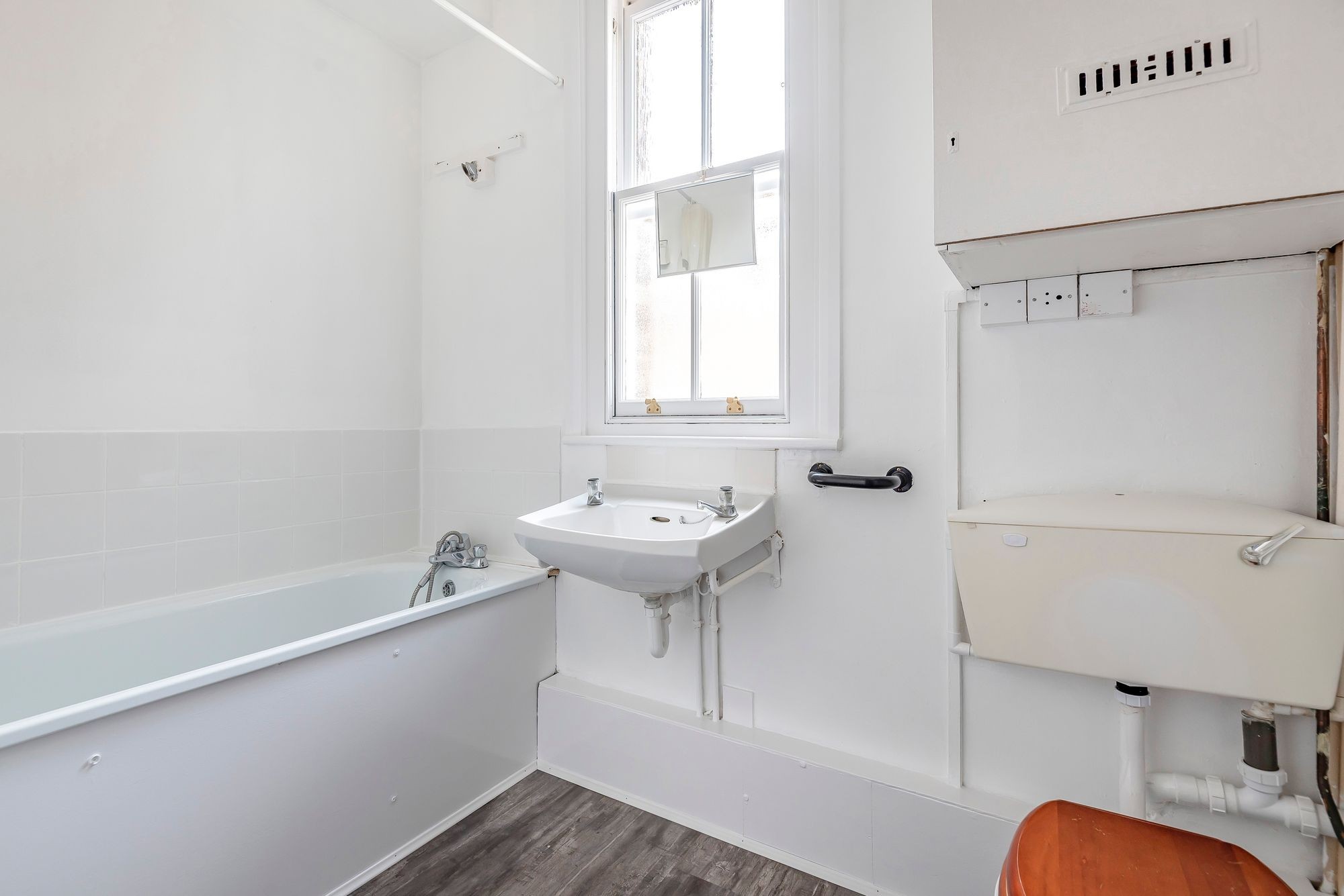 Images for Hargrave Road, Hargrave Mansions Hargrave Road, N19 EAID:2092695728 BID:a6721746-bd1f-4561-86df-c186f35b52e2