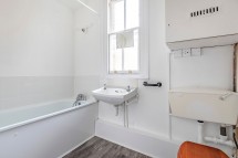 Images for Hargrave Road, Hargrave Mansions Hargrave Road, N19