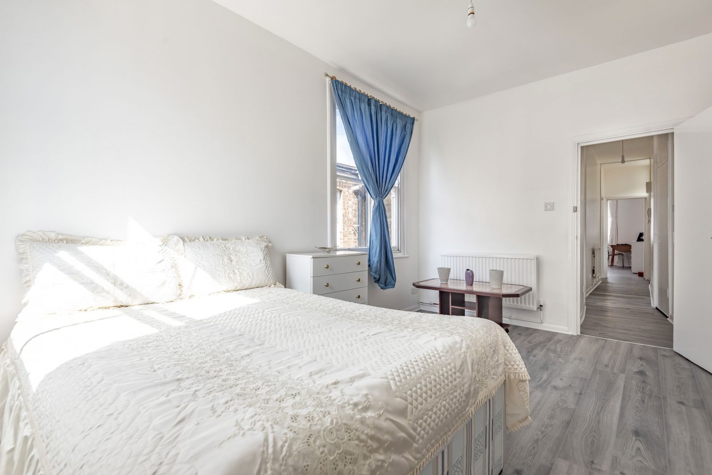 Images for Hargrave Road, Hargrave Mansions Hargrave Road, N19 EAID:2092695728 BID:a6721746-bd1f-4561-86df-c186f35b52e2