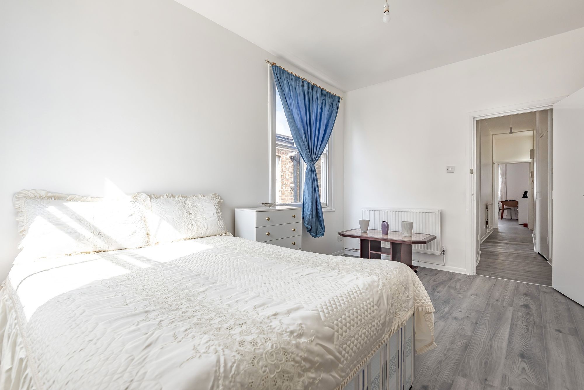 Images for Hargrave Road, Hargrave Mansions Hargrave Road, N19 EAID:2092695728 BID:a6721746-bd1f-4561-86df-c186f35b52e2