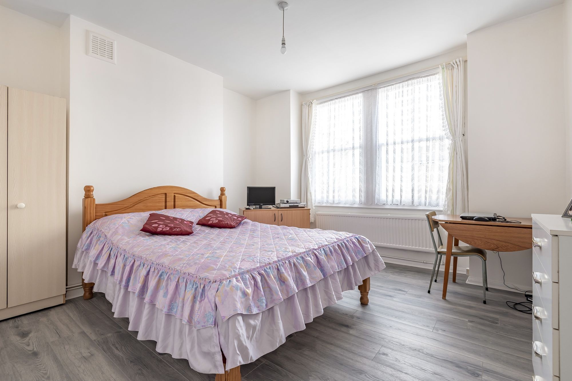 Images for Hargrave Road, Hargrave Mansions Hargrave Road, N19 EAID:2092695728 BID:a6721746-bd1f-4561-86df-c186f35b52e2