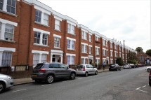 Images for Hargrave Road, Hargrave Mansions Hargrave Road, N19
