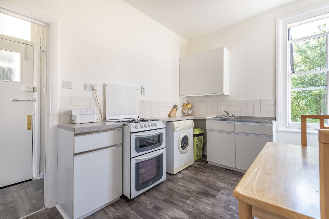 Images for Hargrave Road, Hargrave Mansions Hargrave Road, N19 EAID:2092695728 BID:a6721746-bd1f-4561-86df-c186f35b52e2