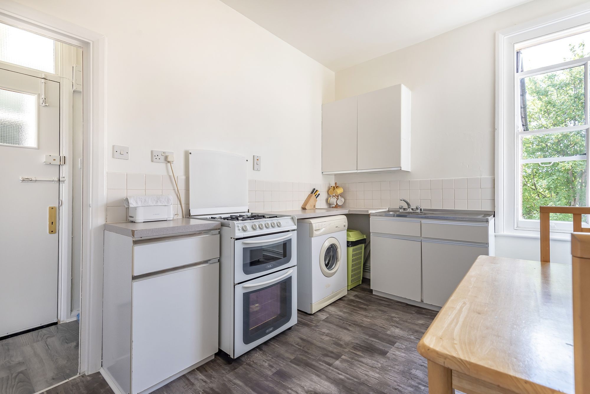 Images for Hargrave Road, Hargrave Mansions Hargrave Road, N19 EAID:2092695728 BID:a6721746-bd1f-4561-86df-c186f35b52e2