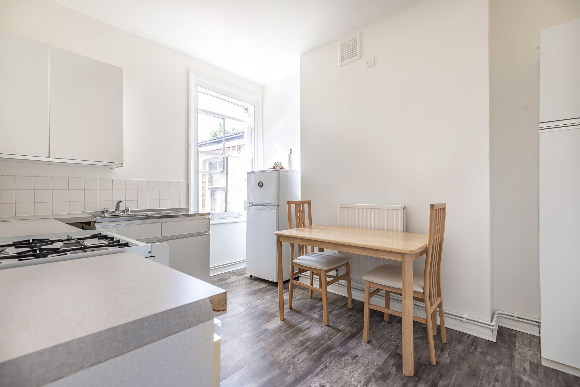 Images for Hargrave Road, Hargrave Mansions Hargrave Road, N19 EAID:2092695728 BID:a6721746-bd1f-4561-86df-c186f35b52e2