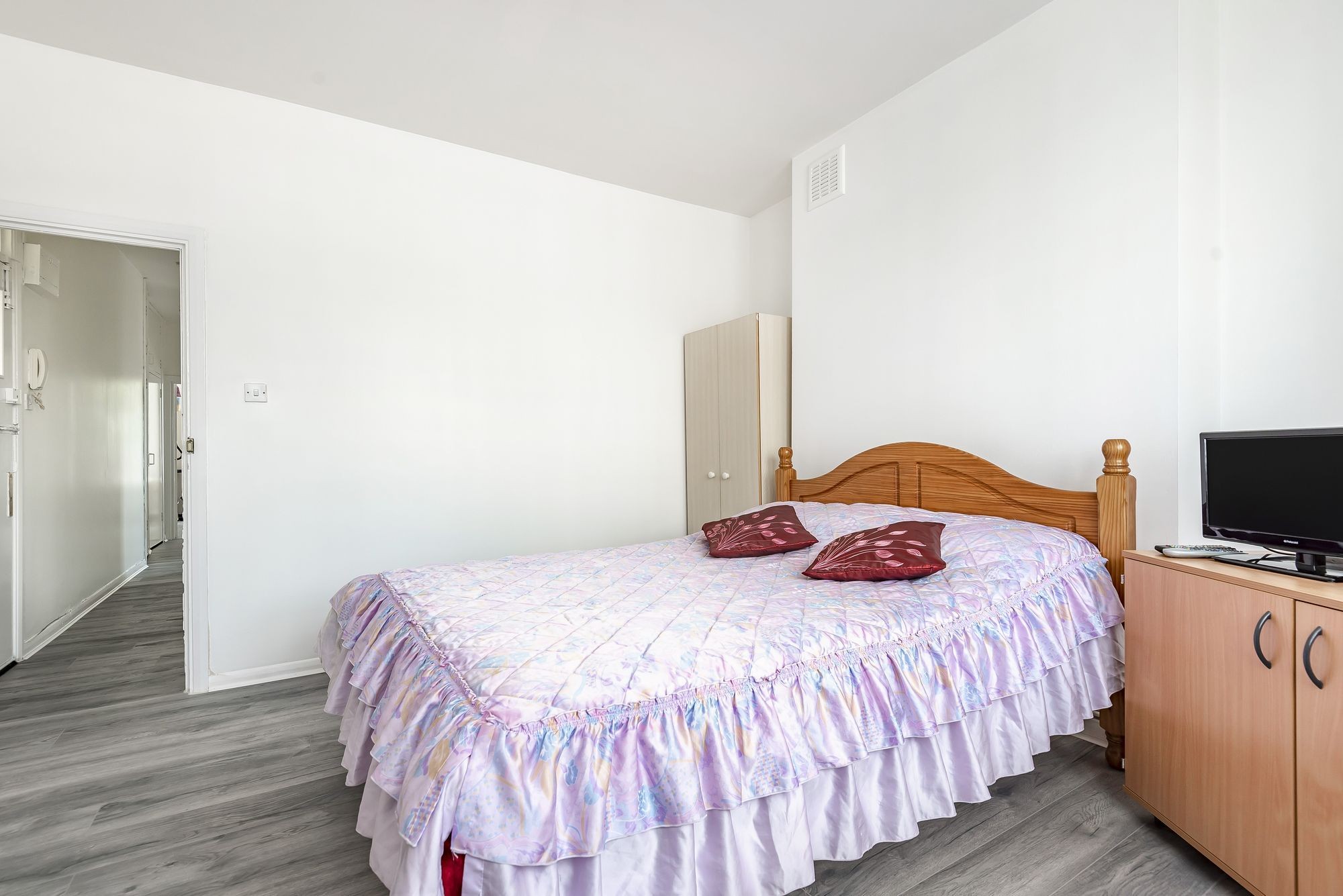 Images for Hargrave Road, Hargrave Mansions Hargrave Road, N19 EAID:2092695728 BID:a6721746-bd1f-4561-86df-c186f35b52e2