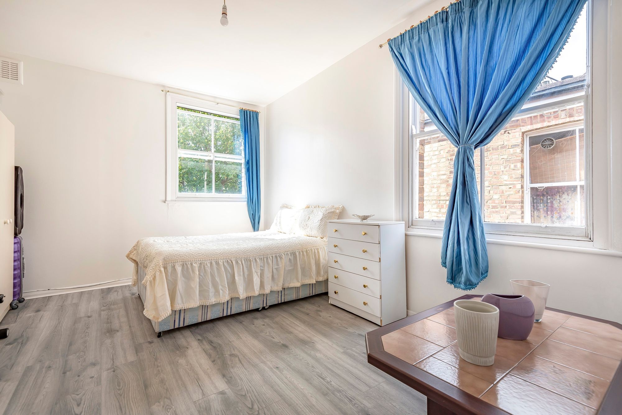 Images for Hargrave Road, Hargrave Mansions Hargrave Road, N19 EAID:2092695728 BID:a6721746-bd1f-4561-86df-c186f35b52e2