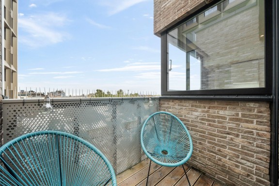 Highgate Hill, London, N19 - EAID:2092695728, BID:a6721746-bd1f-4561-86df-c186f35b52e2