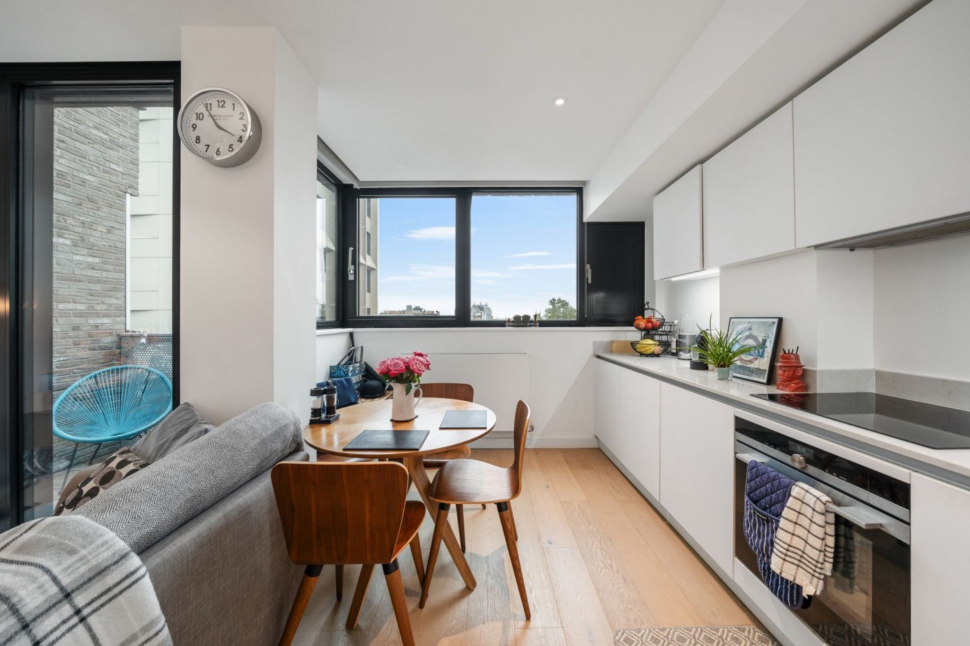 Images for Highgate Hill, London, N19 EAID:2092695728 BID:a6721746-bd1f-4561-86df-c186f35b52e2