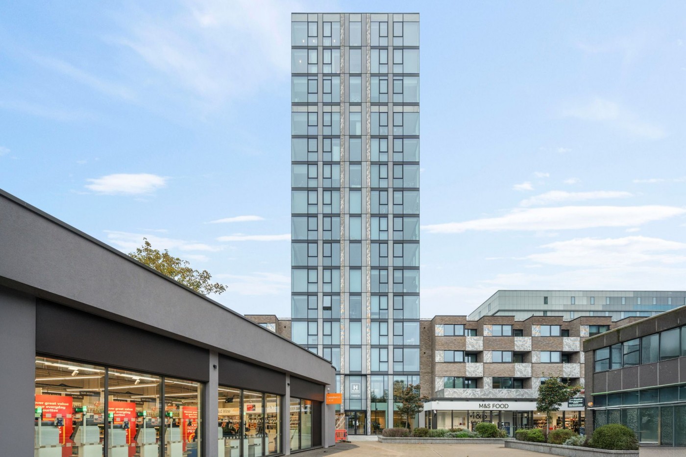 Images for Highgate Hill, London, N19 EAID:2092695728 BID:a6721746-bd1f-4561-86df-c186f35b52e2