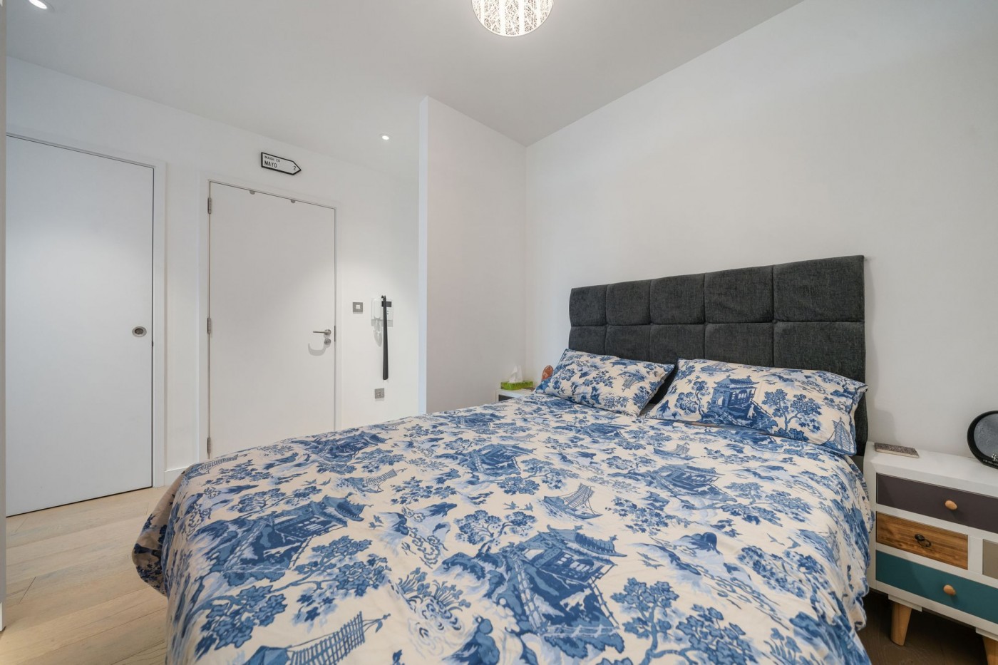 Images for Highgate Hill, London, N19 EAID:2092695728 BID:a6721746-bd1f-4561-86df-c186f35b52e2