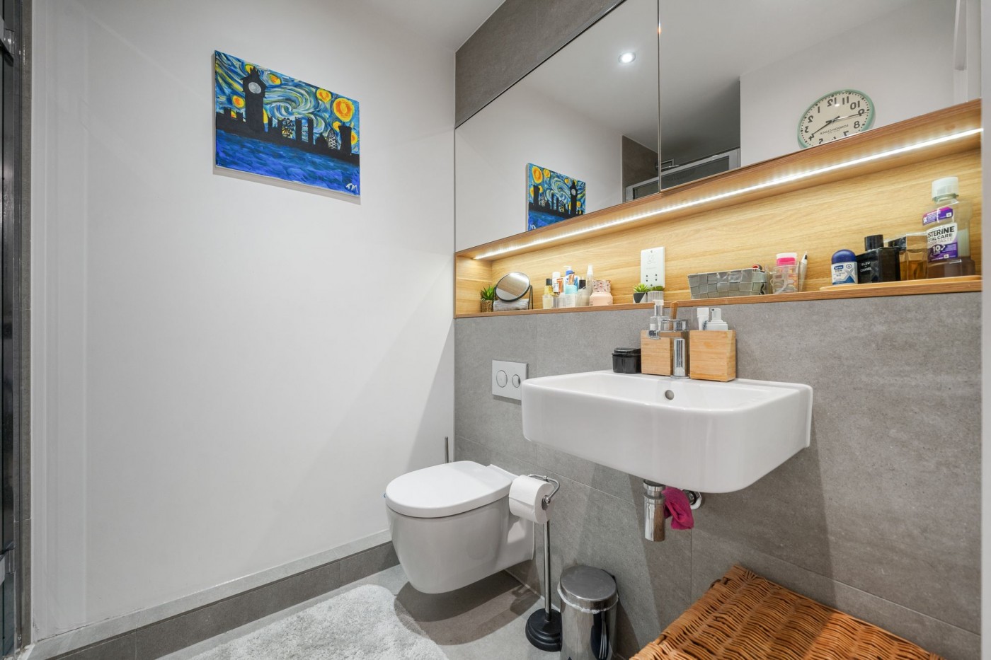 Images for Highgate Hill, London, N19 EAID:2092695728 BID:a6721746-bd1f-4561-86df-c186f35b52e2