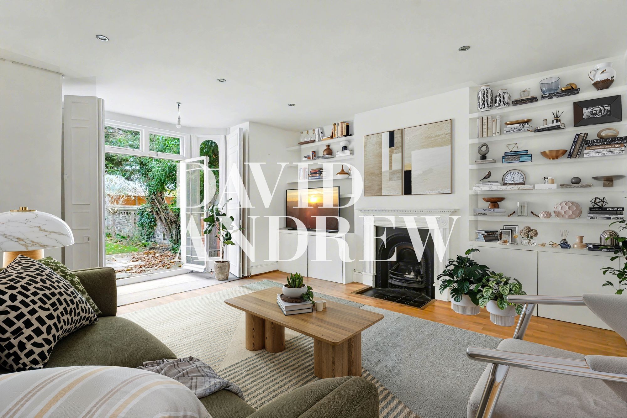 Images for Pemberton Gardens, London, N19 EAID:2092695728 BID:a6721746-bd1f-4561-86df-c186f35b52e2