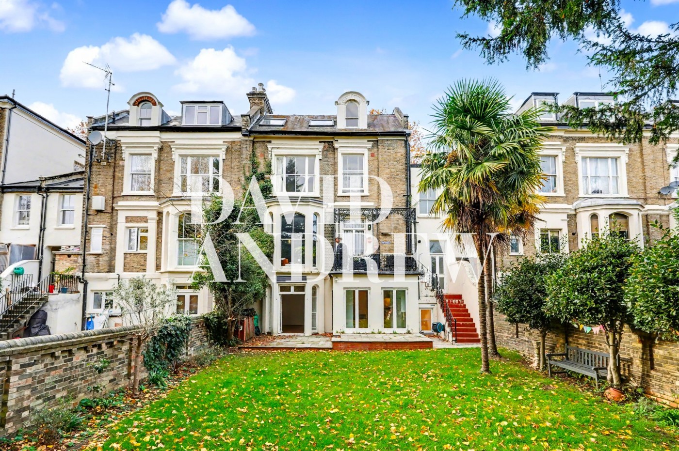 Images for Pemberton Gardens, London, N19 EAID:2092695728 BID:a6721746-bd1f-4561-86df-c186f35b52e2