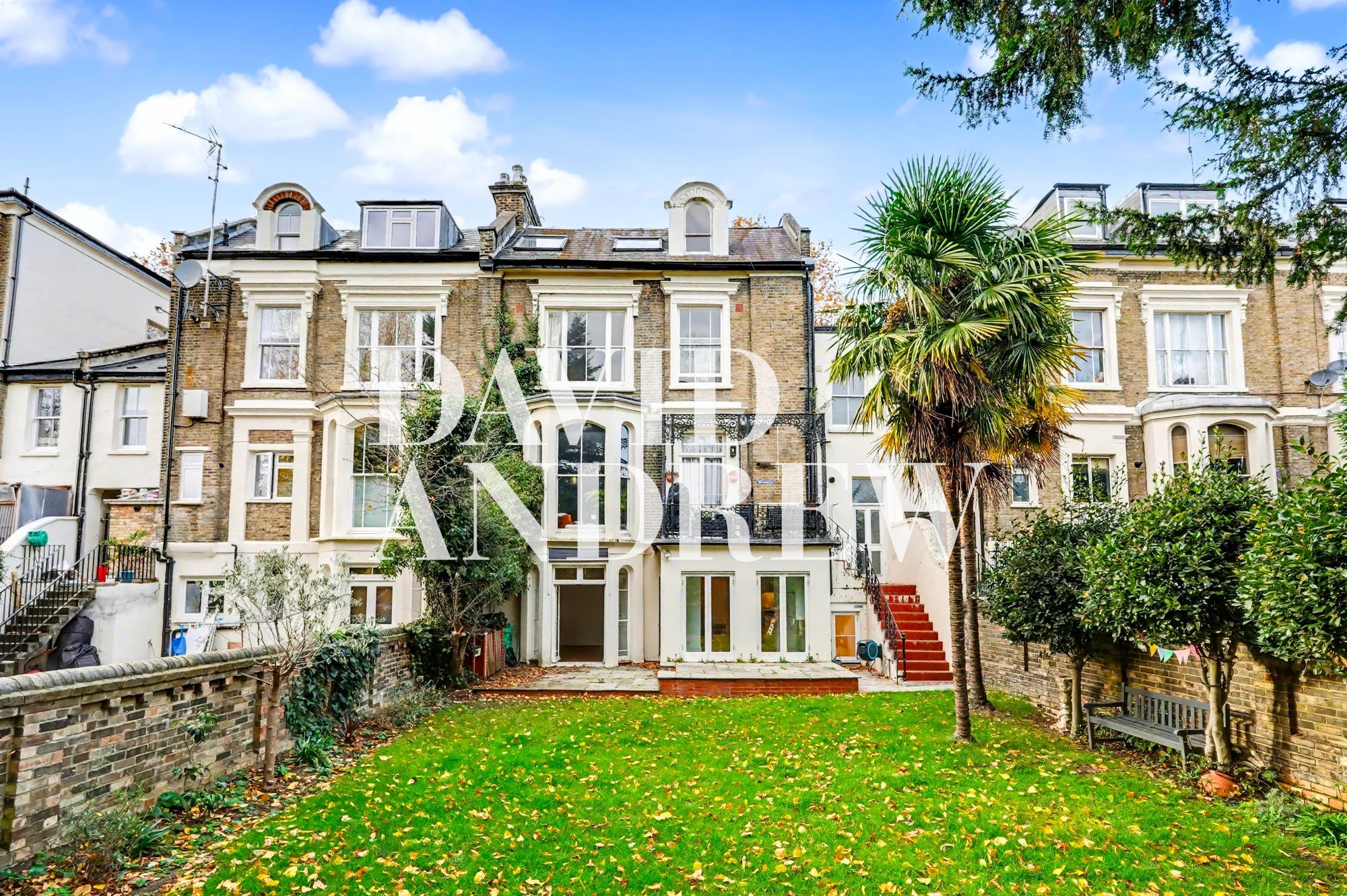 Images for Pemberton Gardens, London, N19 EAID:2092695728 BID:a6721746-bd1f-4561-86df-c186f35b52e2