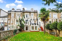 Images for Pemberton Gardens, London, N19