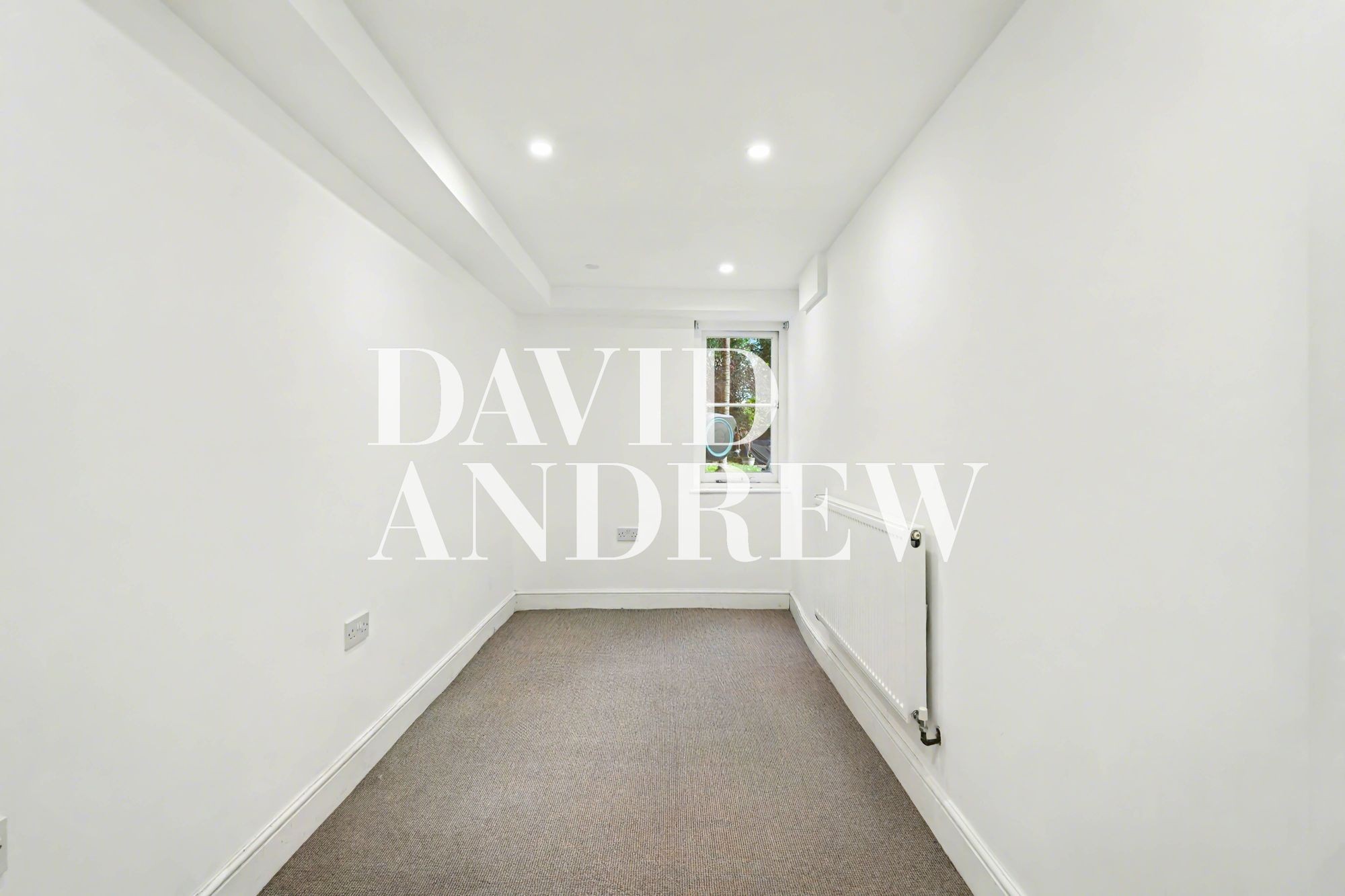 Images for Pemberton Gardens, London, N19 EAID:2092695728 BID:a6721746-bd1f-4561-86df-c186f35b52e2