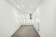 Images for Pemberton Gardens, London, N19