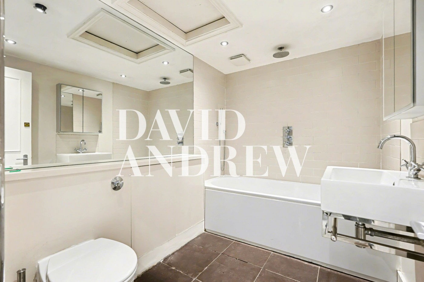 Images for Pemberton Gardens, London, N19 EAID:2092695728 BID:a6721746-bd1f-4561-86df-c186f35b52e2