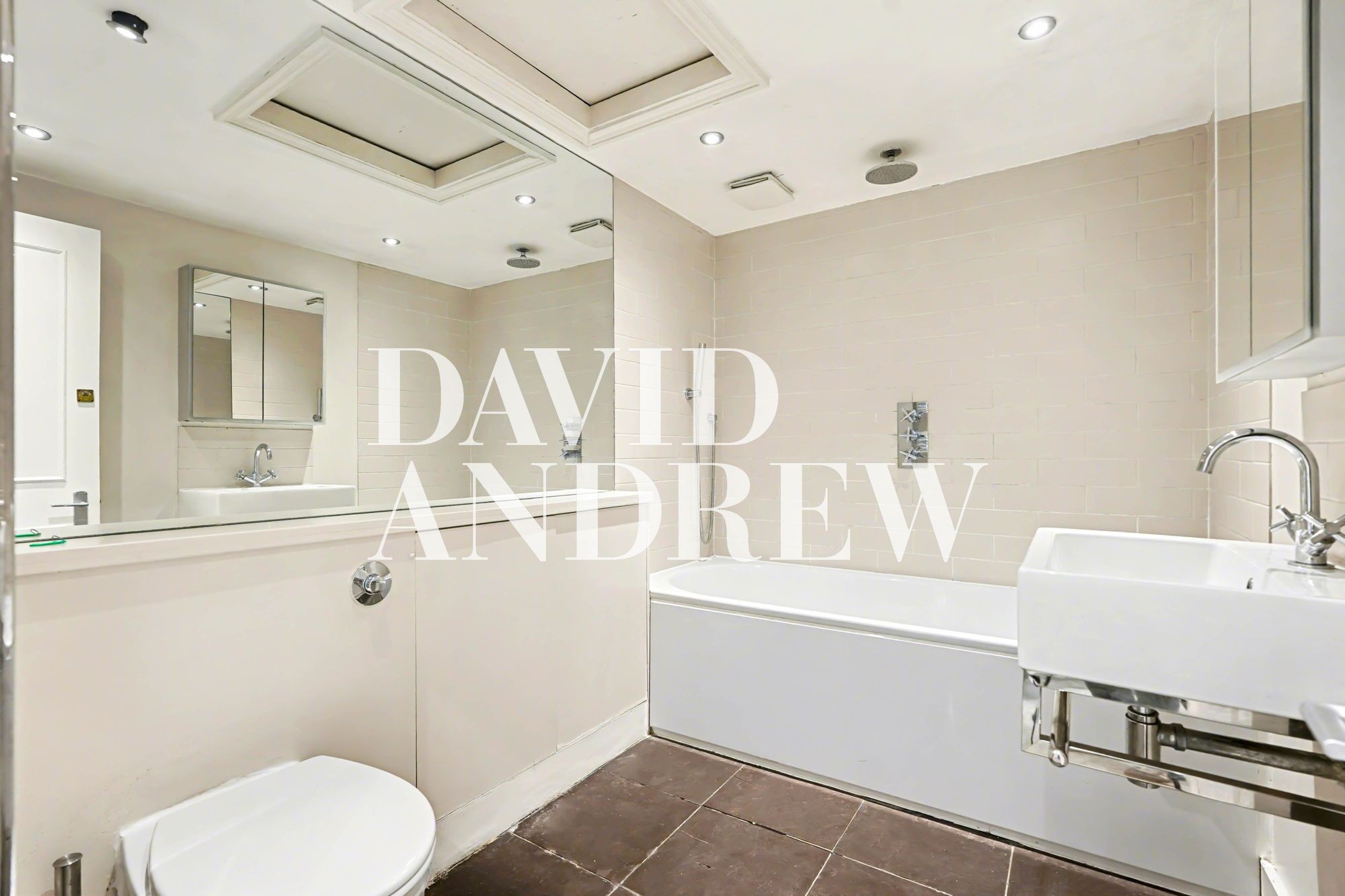 Images for Pemberton Gardens, London, N19 EAID:2092695728 BID:a6721746-bd1f-4561-86df-c186f35b52e2