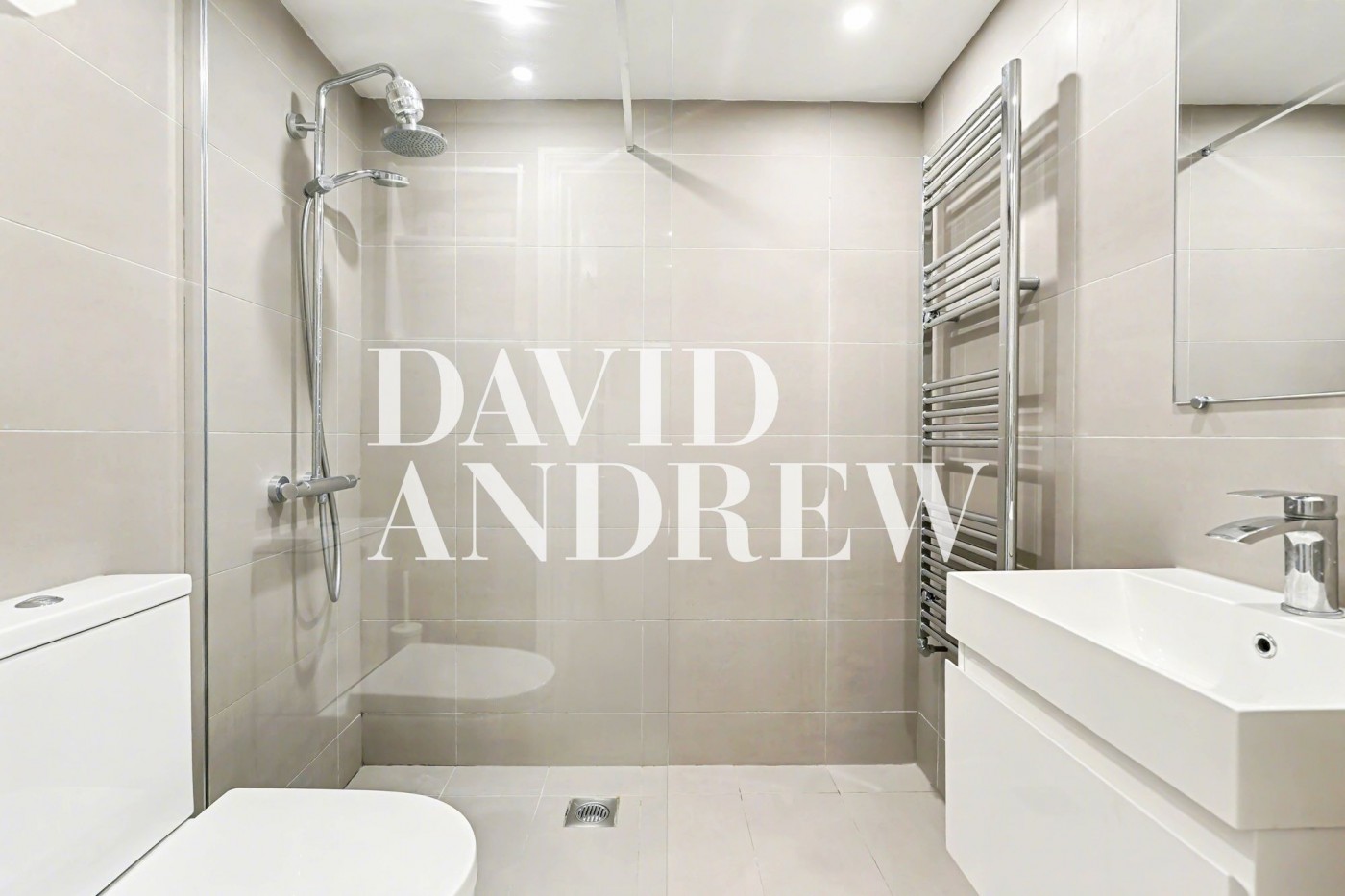 Images for Pemberton Gardens, London, N19 EAID:2092695728 BID:a6721746-bd1f-4561-86df-c186f35b52e2