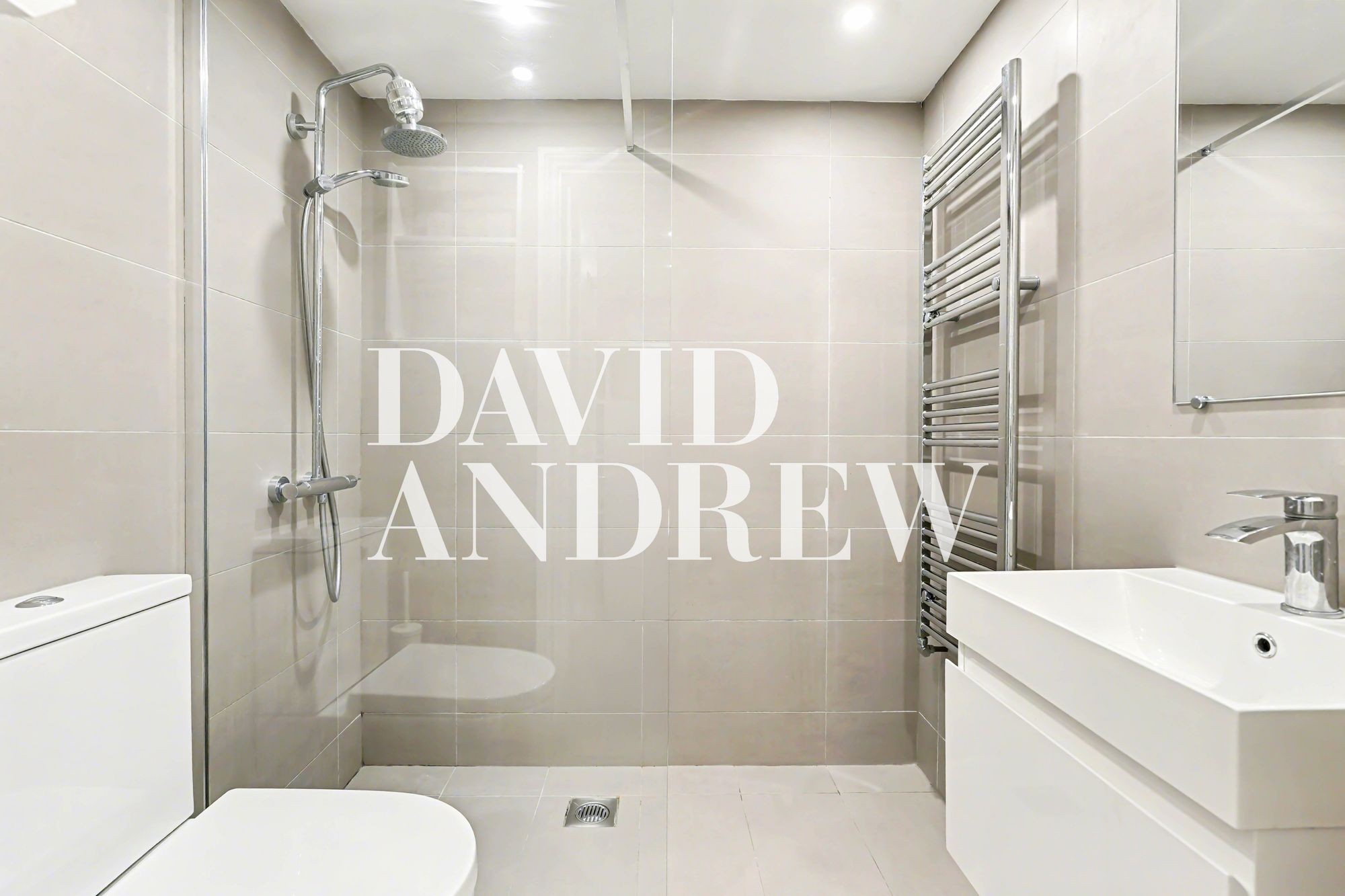 Images for Pemberton Gardens, London, N19 EAID:2092695728 BID:a6721746-bd1f-4561-86df-c186f35b52e2