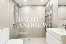 Images for Pemberton Gardens, London, N19