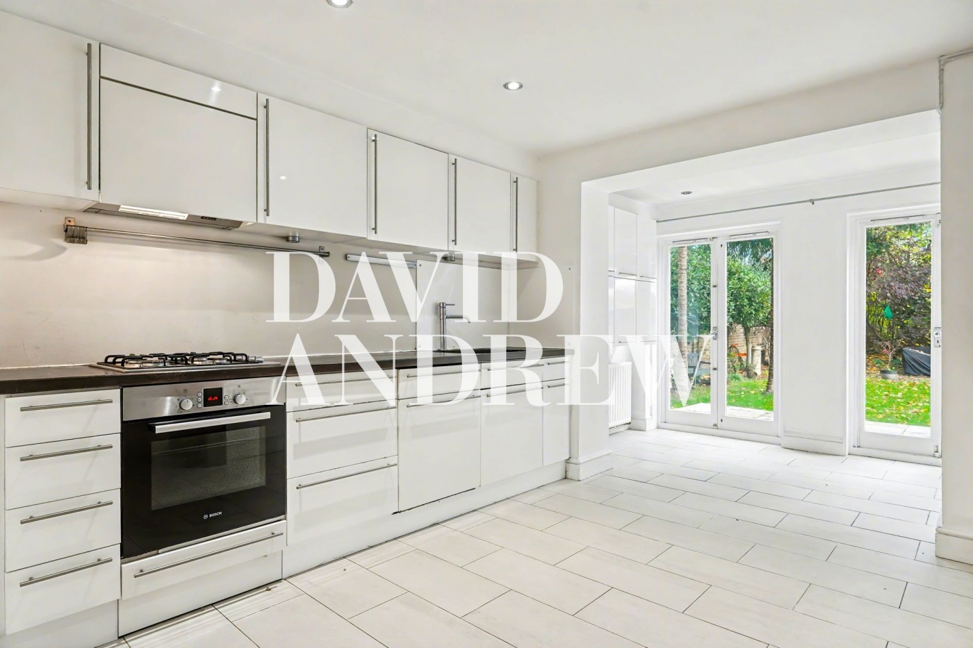 Images for Pemberton Gardens, London, N19 EAID:2092695728 BID:a6721746-bd1f-4561-86df-c186f35b52e2