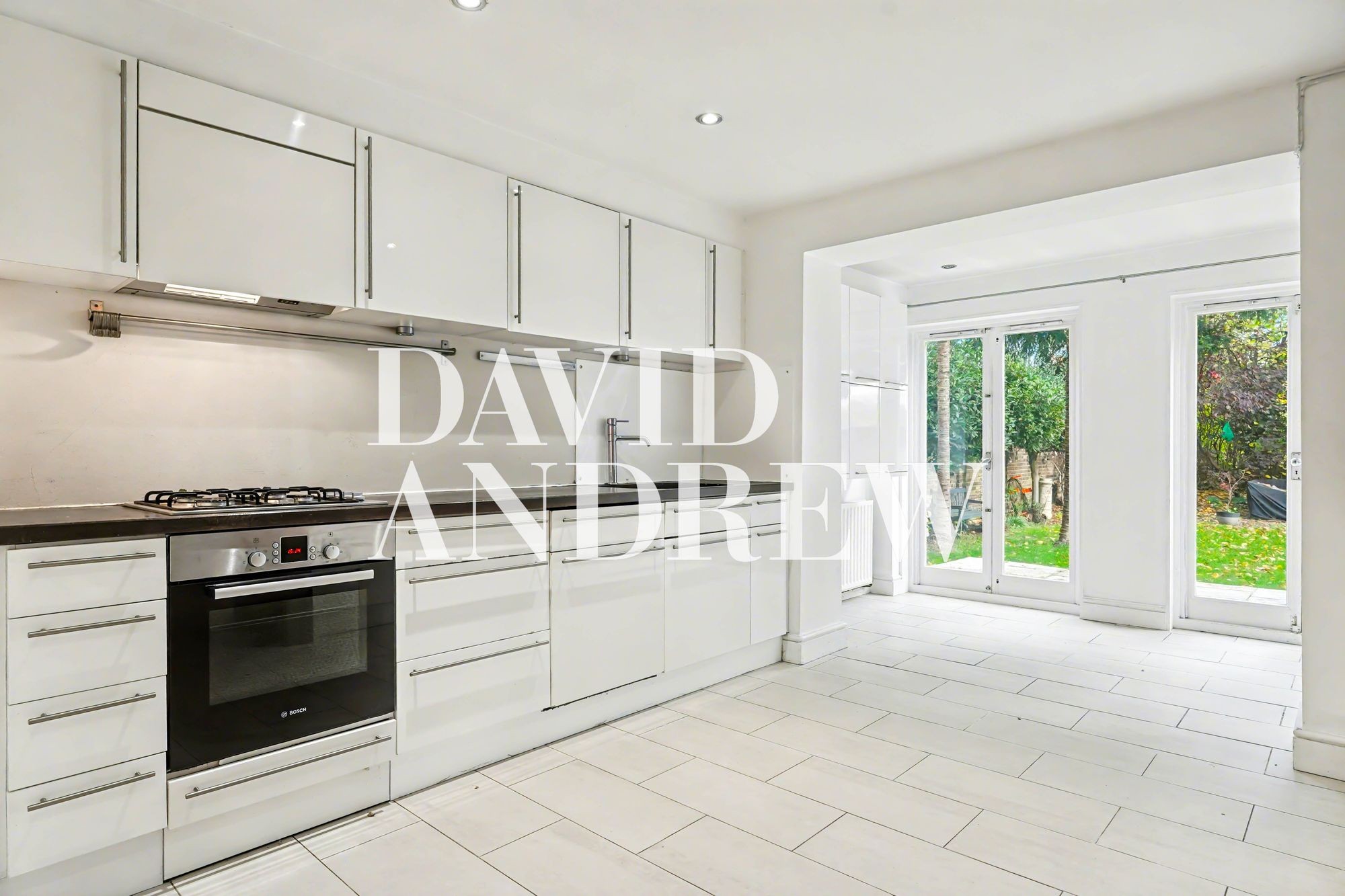 Images for Pemberton Gardens, London, N19 EAID:2092695728 BID:a6721746-bd1f-4561-86df-c186f35b52e2