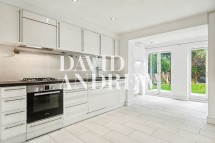 Images for Pemberton Gardens, London, N19