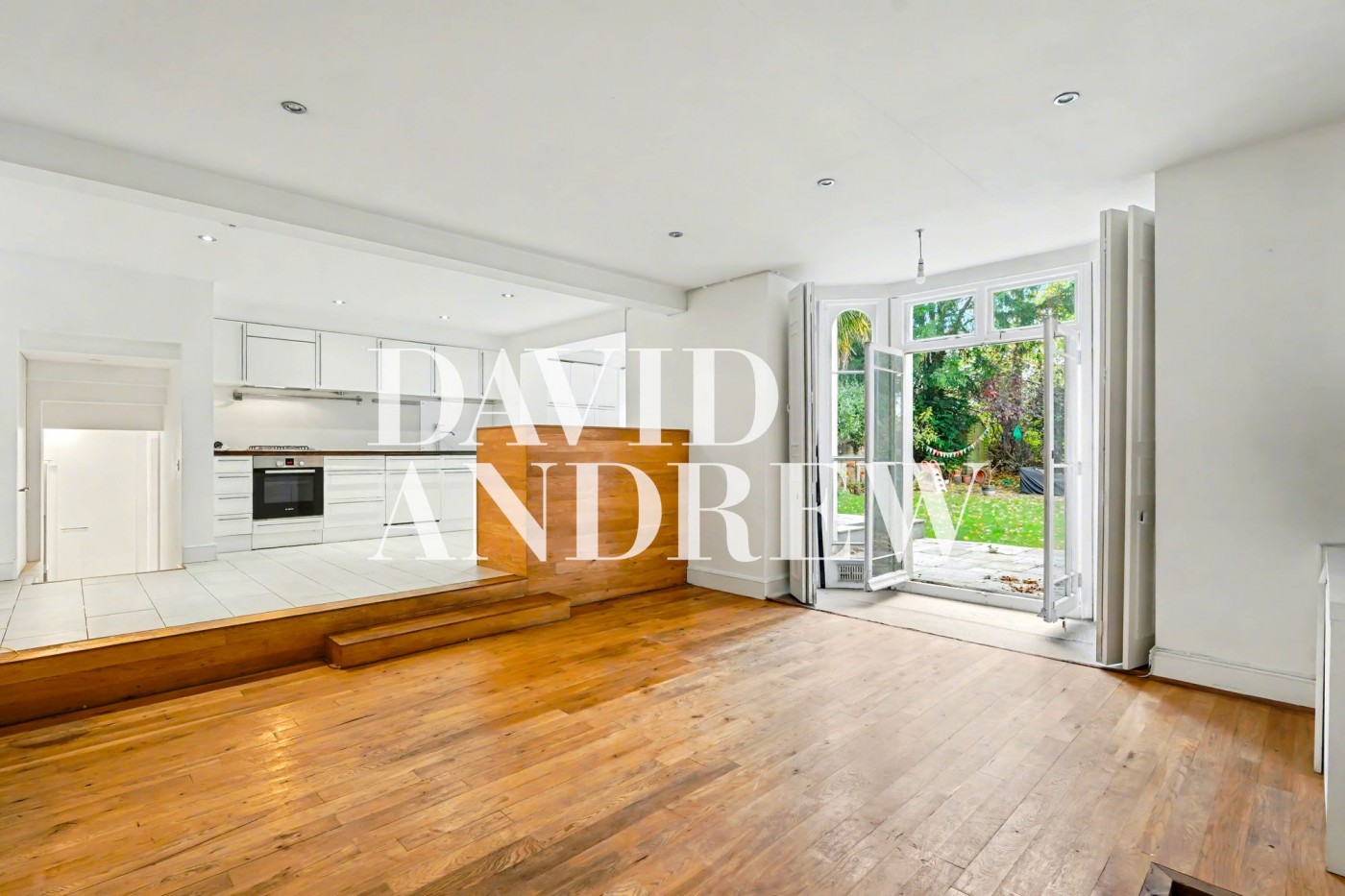 Images for Pemberton Gardens, London, N19 EAID:2092695728 BID:a6721746-bd1f-4561-86df-c186f35b52e2