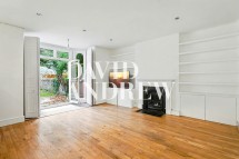 Images for Pemberton Gardens, London, N19