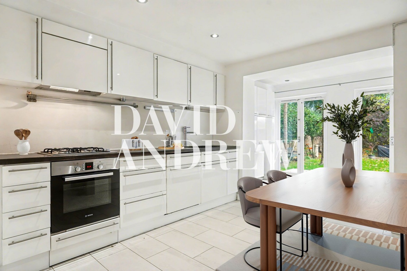 Images for Pemberton Gardens, London, N19 EAID:2092695728 BID:a6721746-bd1f-4561-86df-c186f35b52e2