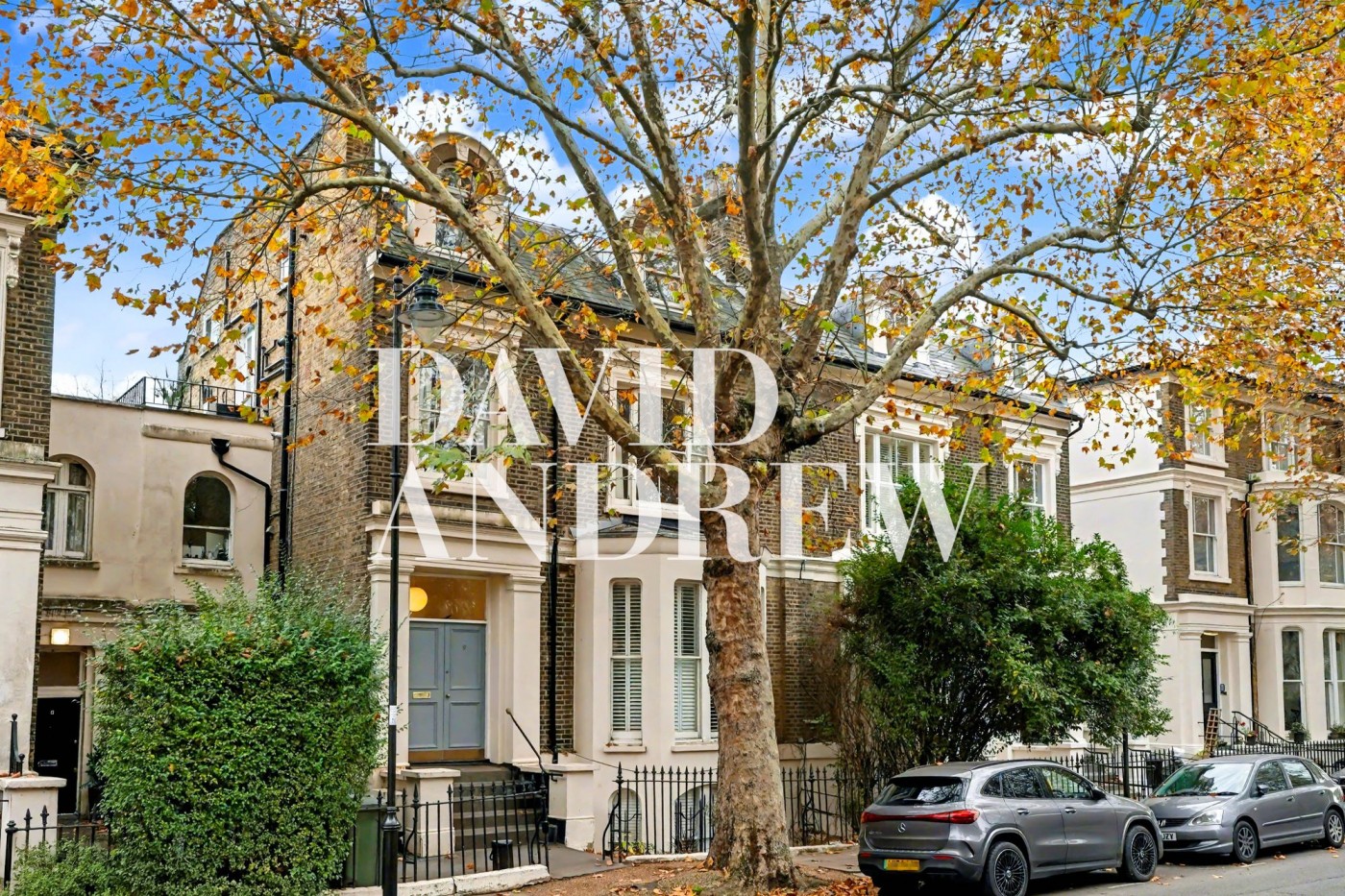 Images for Pemberton Gardens, London, N19 EAID:2092695728 BID:a6721746-bd1f-4561-86df-c186f35b52e2