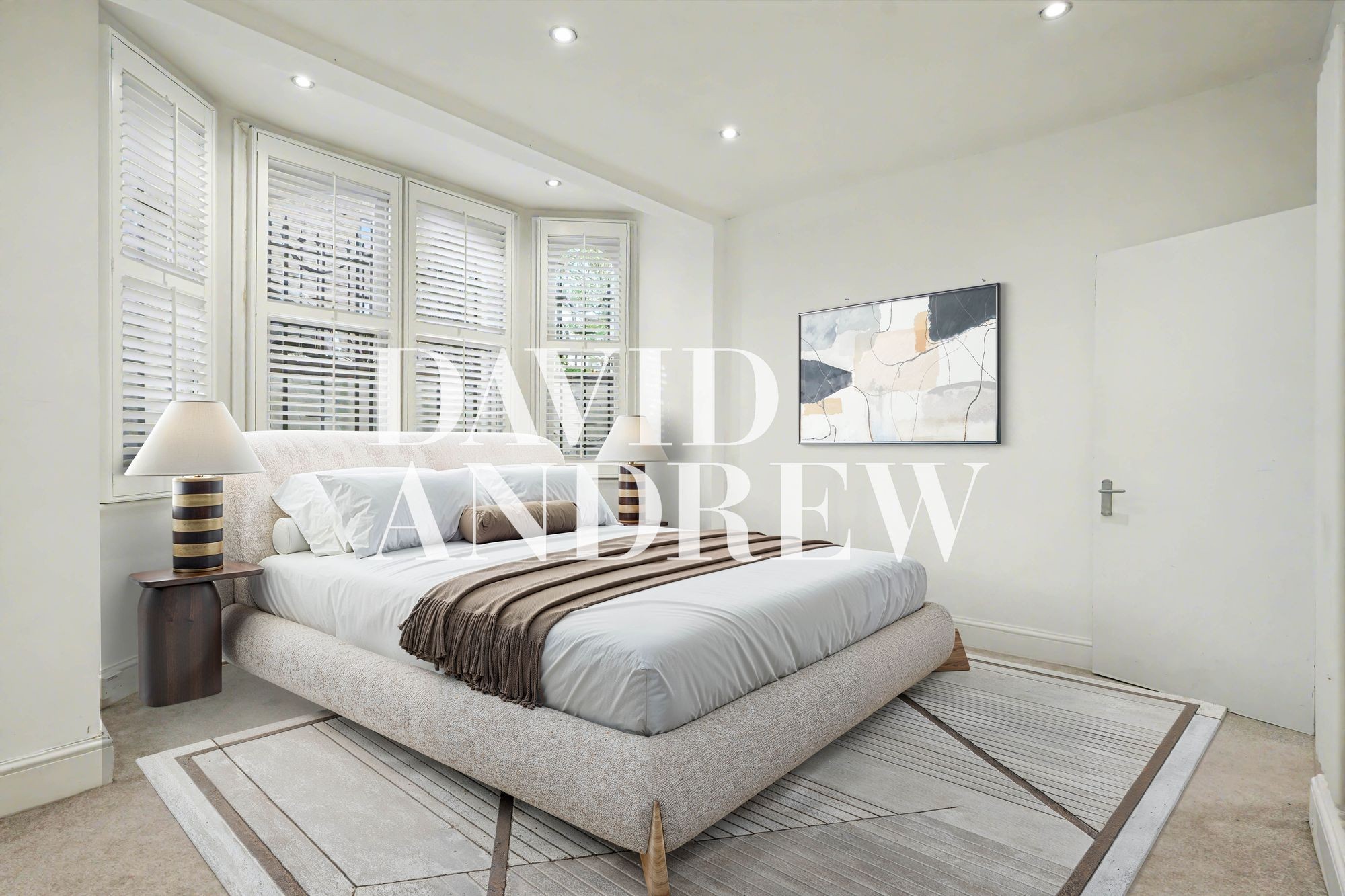 Images for Pemberton Gardens, London, N19 EAID:2092695728 BID:a6721746-bd1f-4561-86df-c186f35b52e2