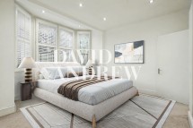 Images for Pemberton Gardens, London, N19