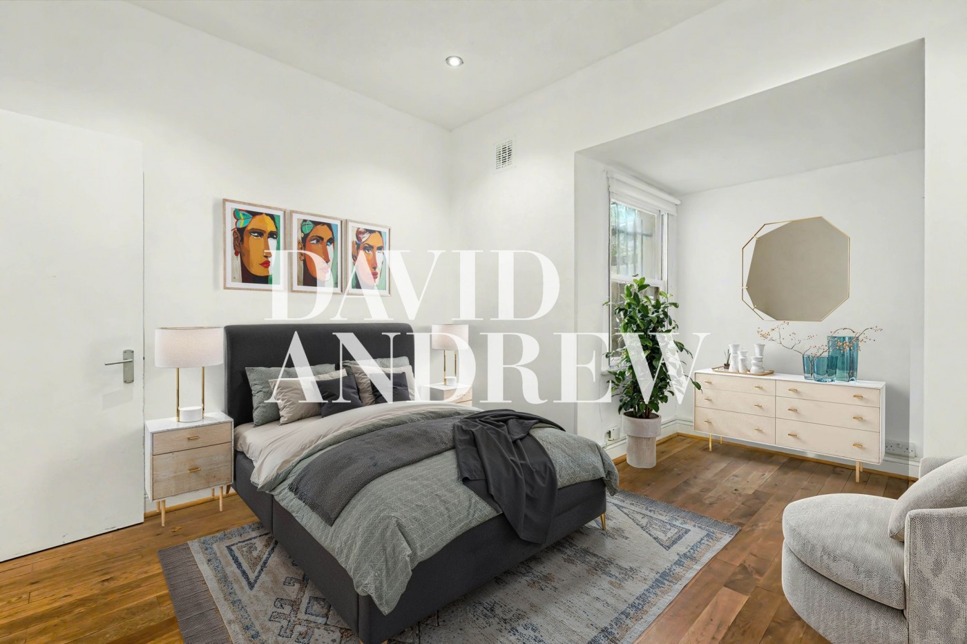 Images for Pemberton Gardens, London, N19 EAID:2092695728 BID:a6721746-bd1f-4561-86df-c186f35b52e2