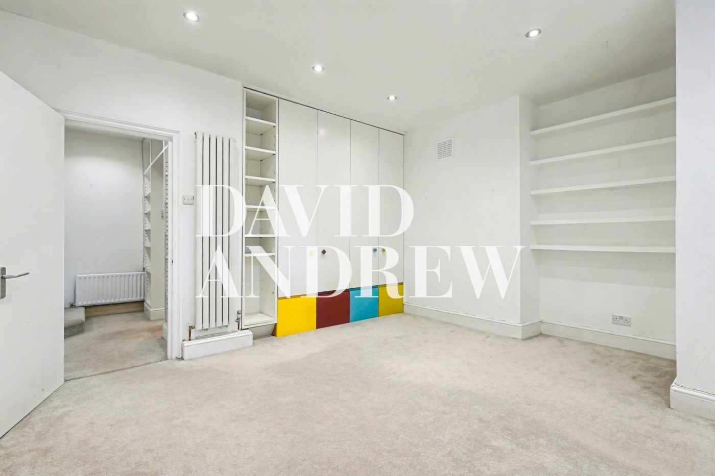 Images for Pemberton Gardens, London, N19 EAID:2092695728 BID:a6721746-bd1f-4561-86df-c186f35b52e2