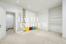 Images for Pemberton Gardens, London, N19