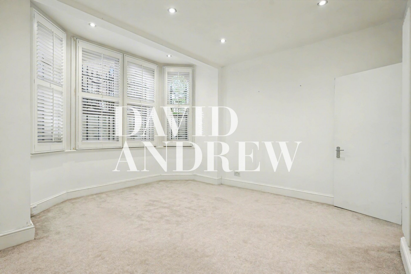 Images for Pemberton Gardens, London, N19 EAID:2092695728 BID:a6721746-bd1f-4561-86df-c186f35b52e2